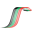 Al Sagr logo