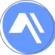 Alliance Insurance logo