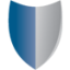 Arabia Insurance logo