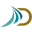 Dubai National Insurance logo