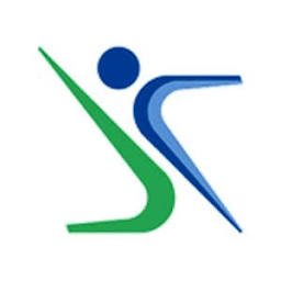 Emirates Insurance logo
