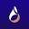 GIG Gulf logo