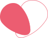 NAS logo