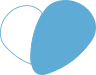 Neuron logo