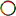 Now Health logo