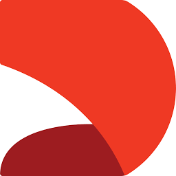RAK Insurance logo