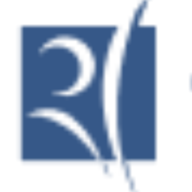 Thiqa logo