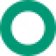 William Russell logo